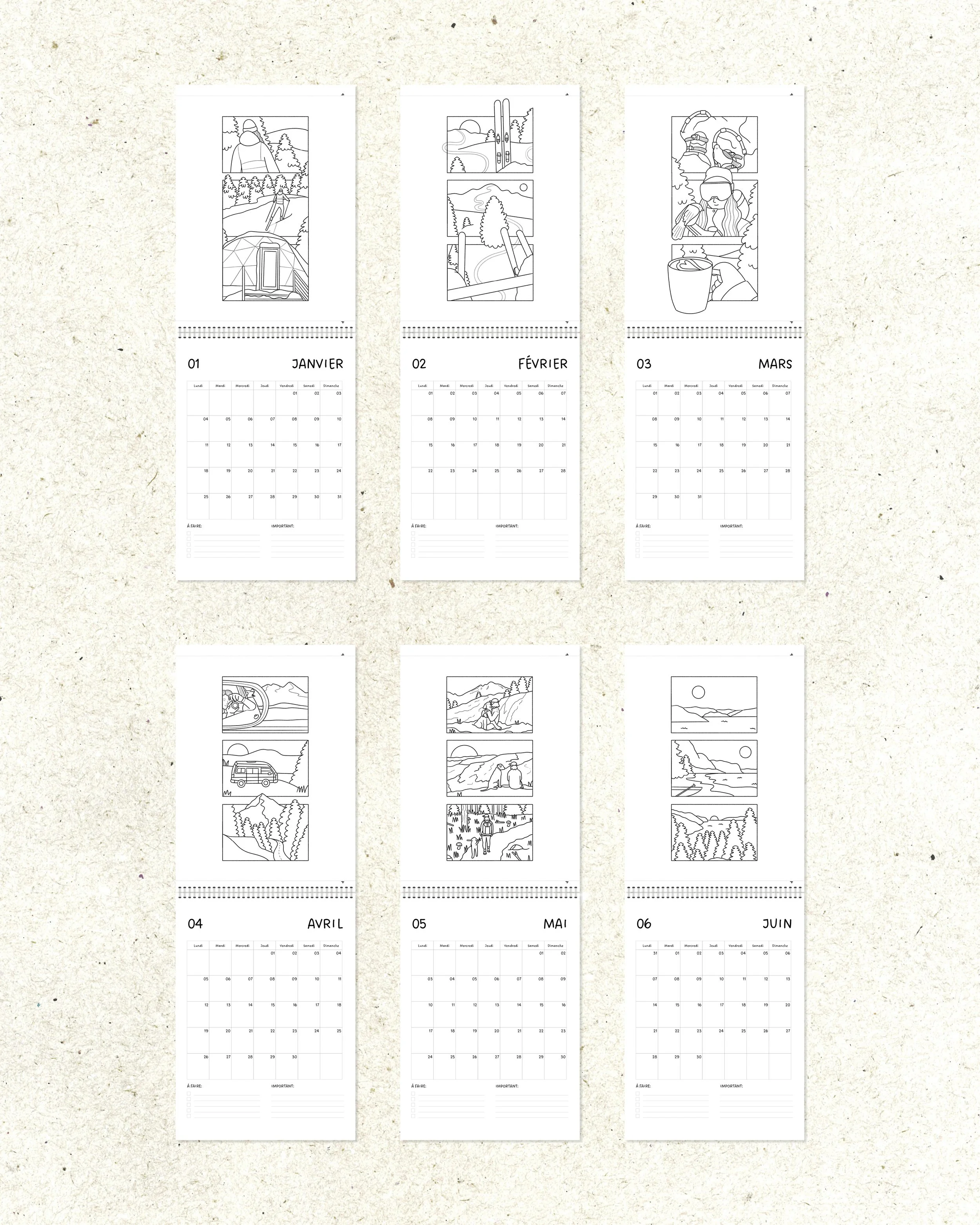 calendrier_prevente_STORY_2027_pub11.jpg