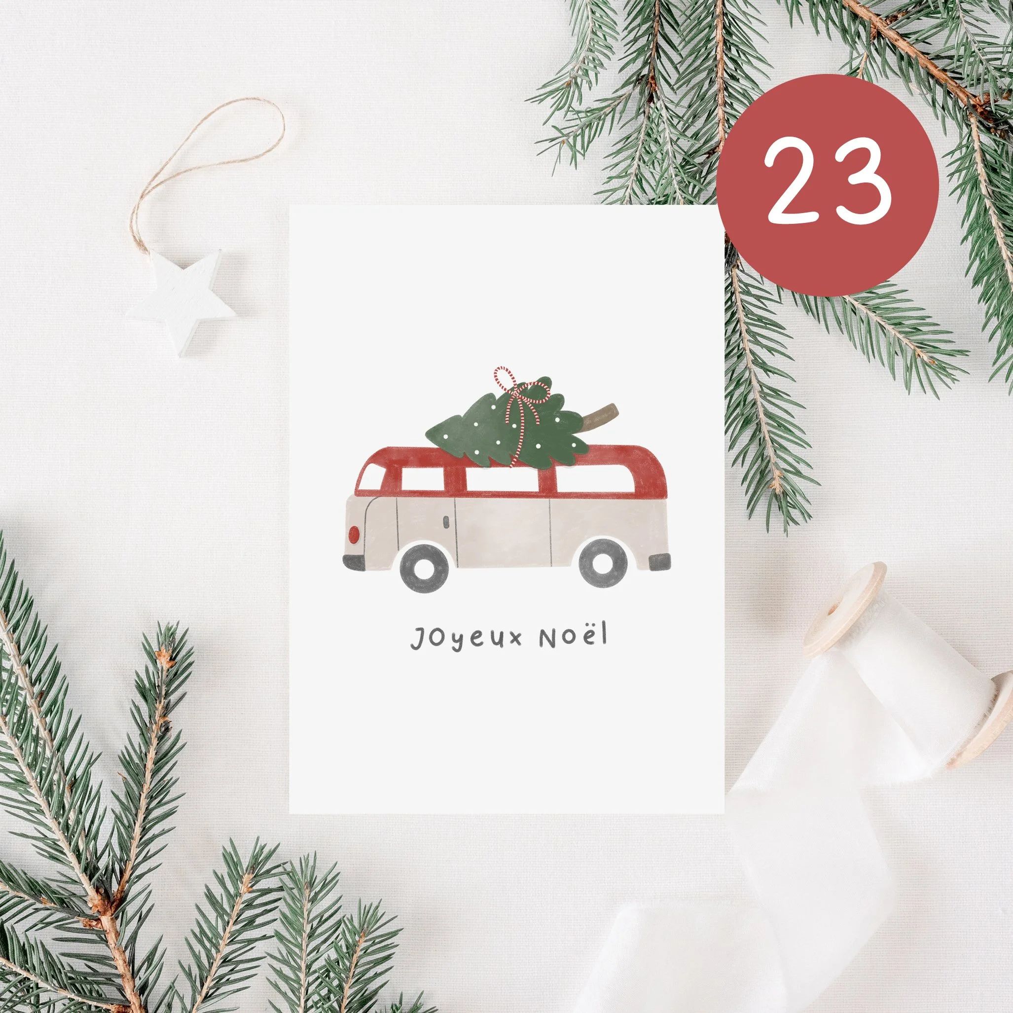 montage_mockkup_noel23.jpg