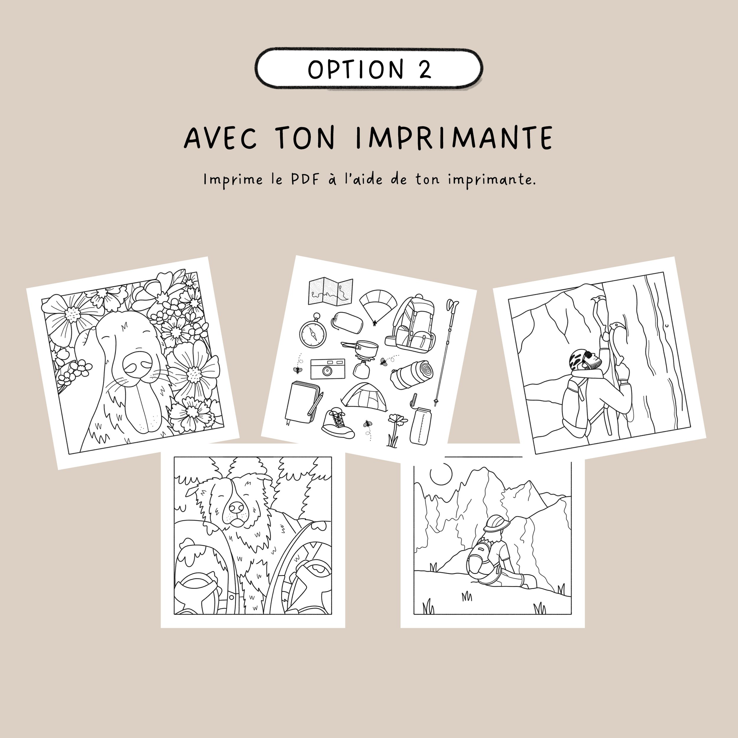 instructions_site-web-22.jpg