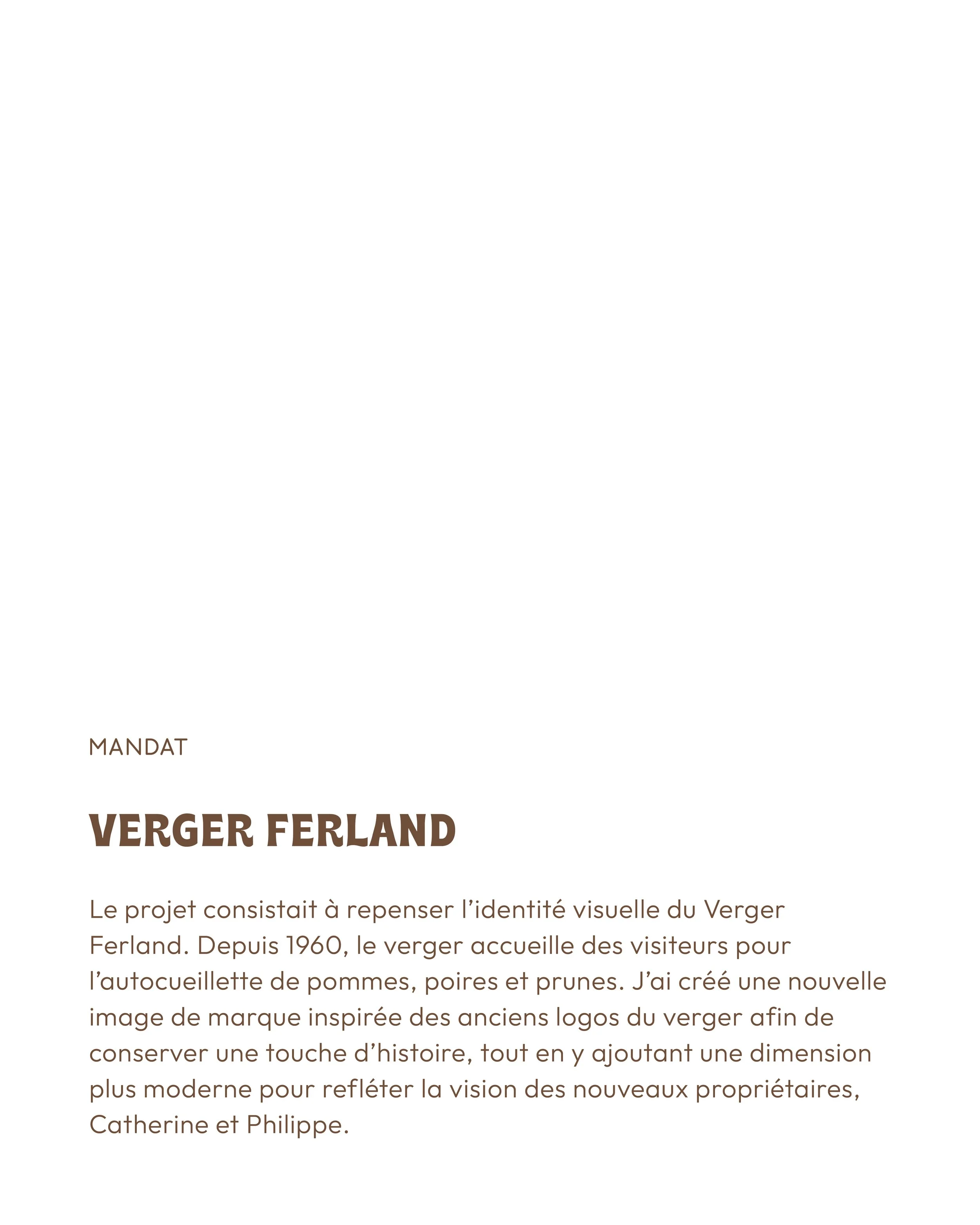 devoilement_publication_vf2.jpg