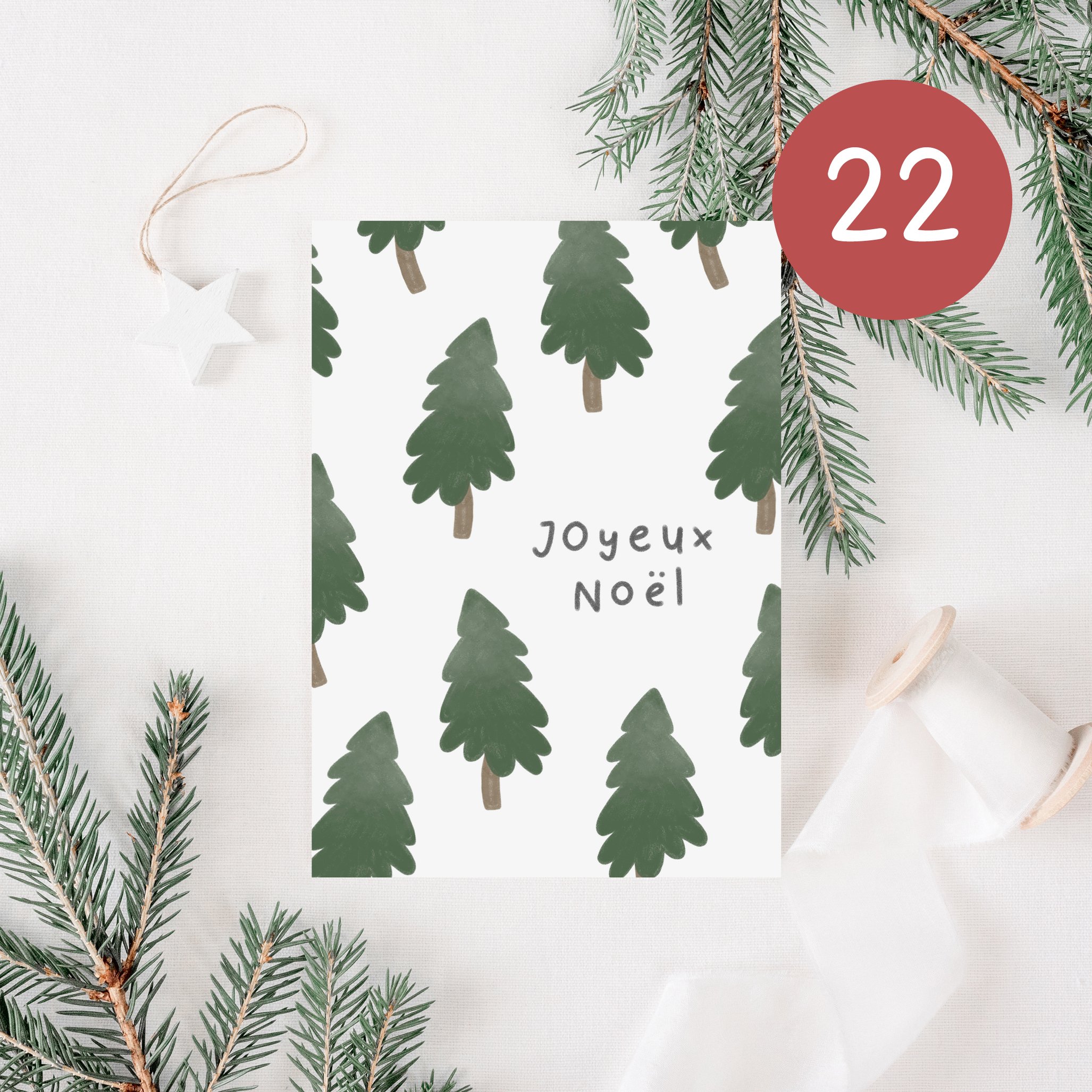 montage_mockkup_noel22.jpg
