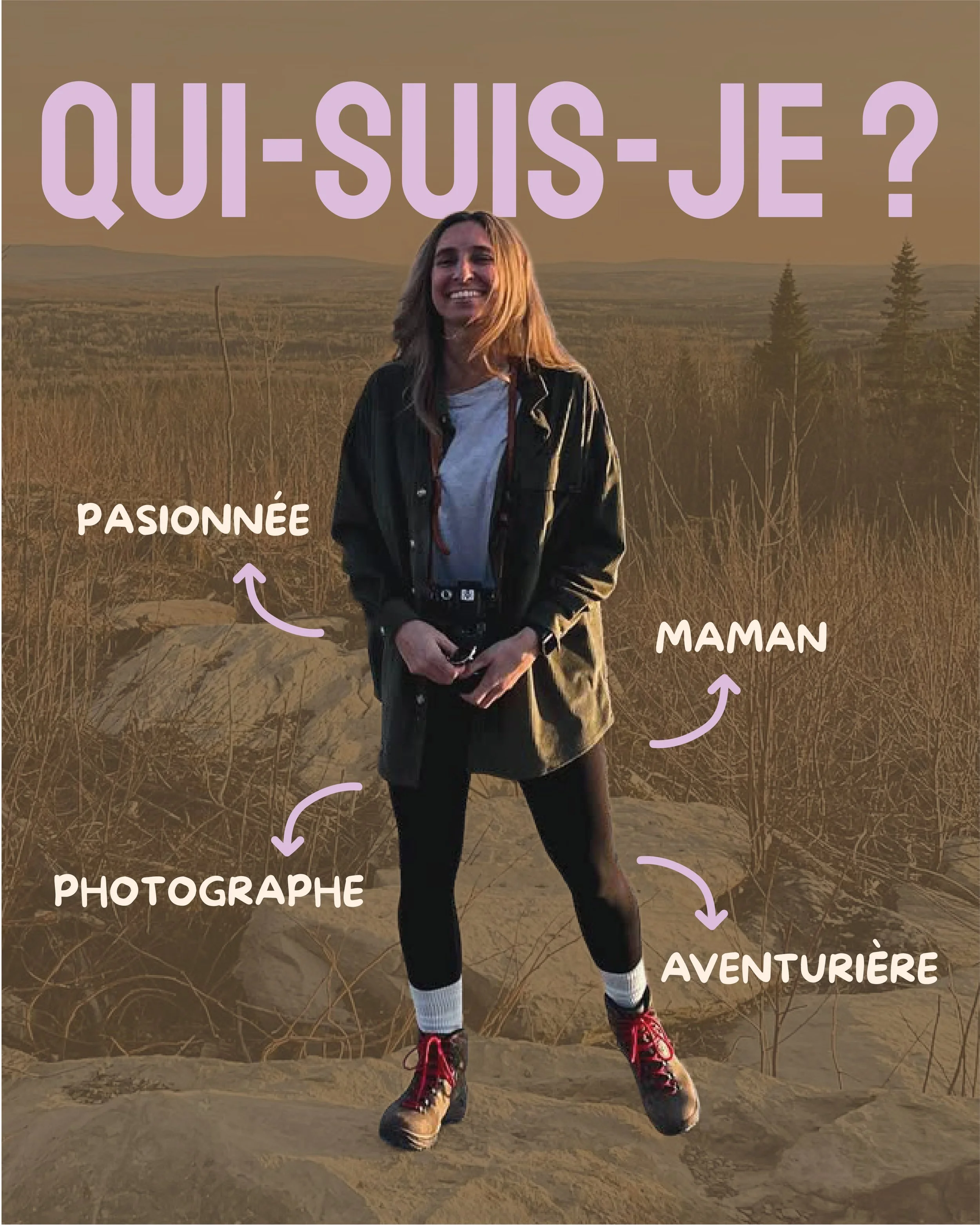 devoilement_publication_hs12.jpg