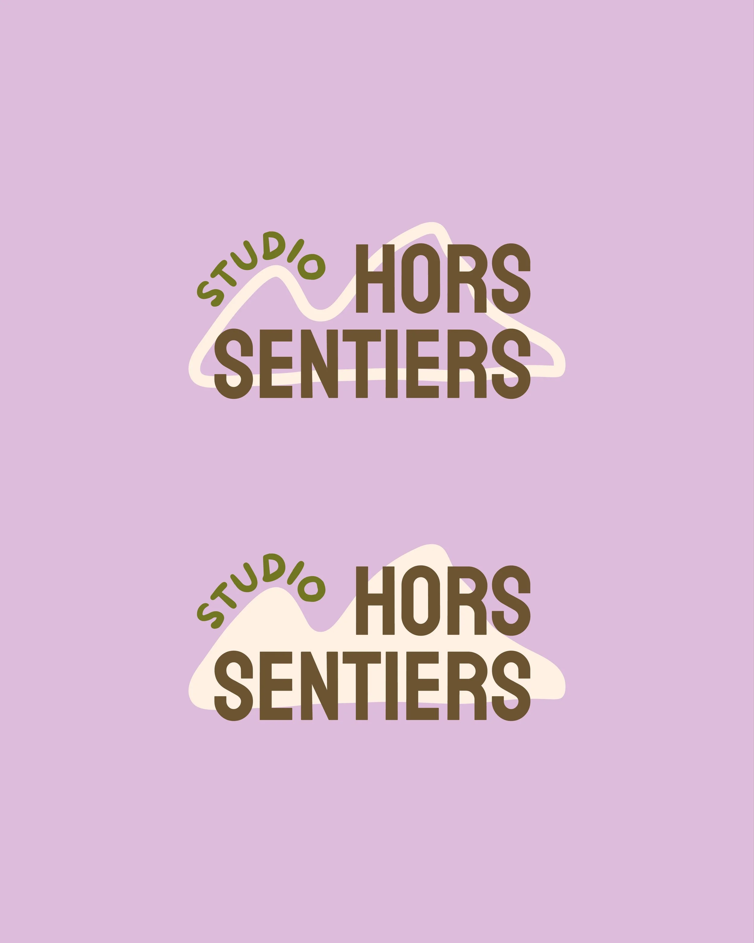 devoilement_publication_hs3.jpg
