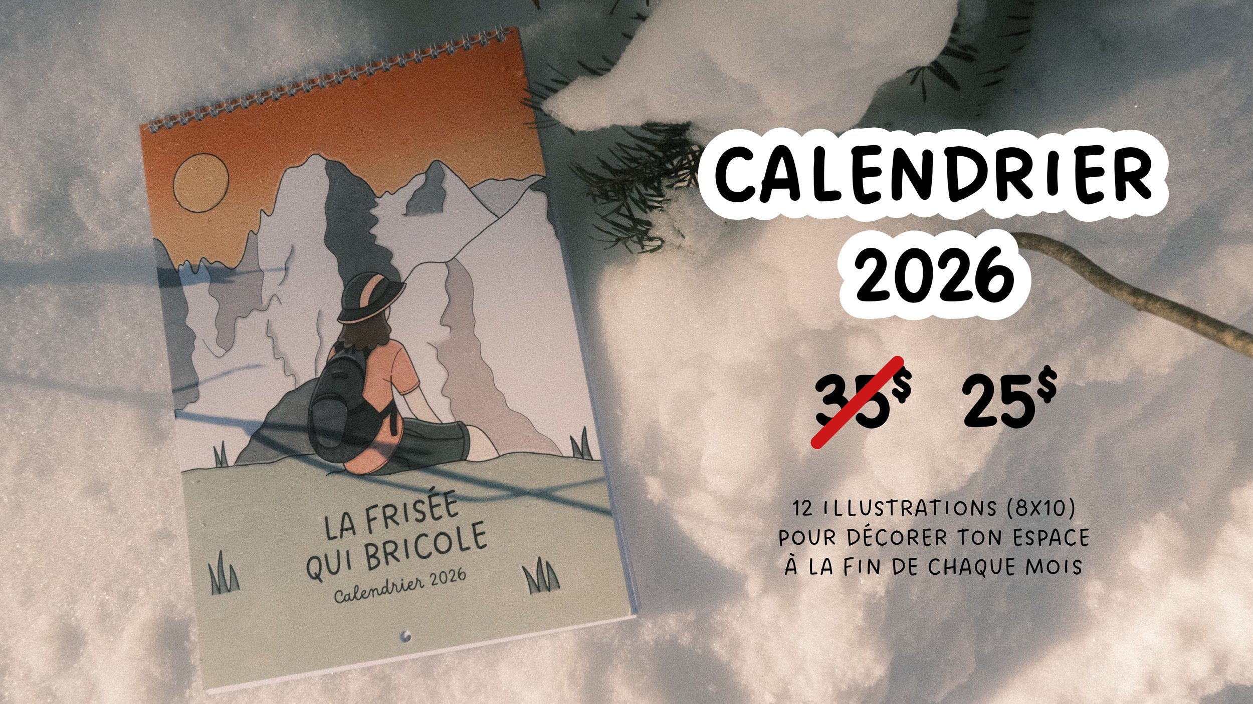 promo_calendrier.jpg