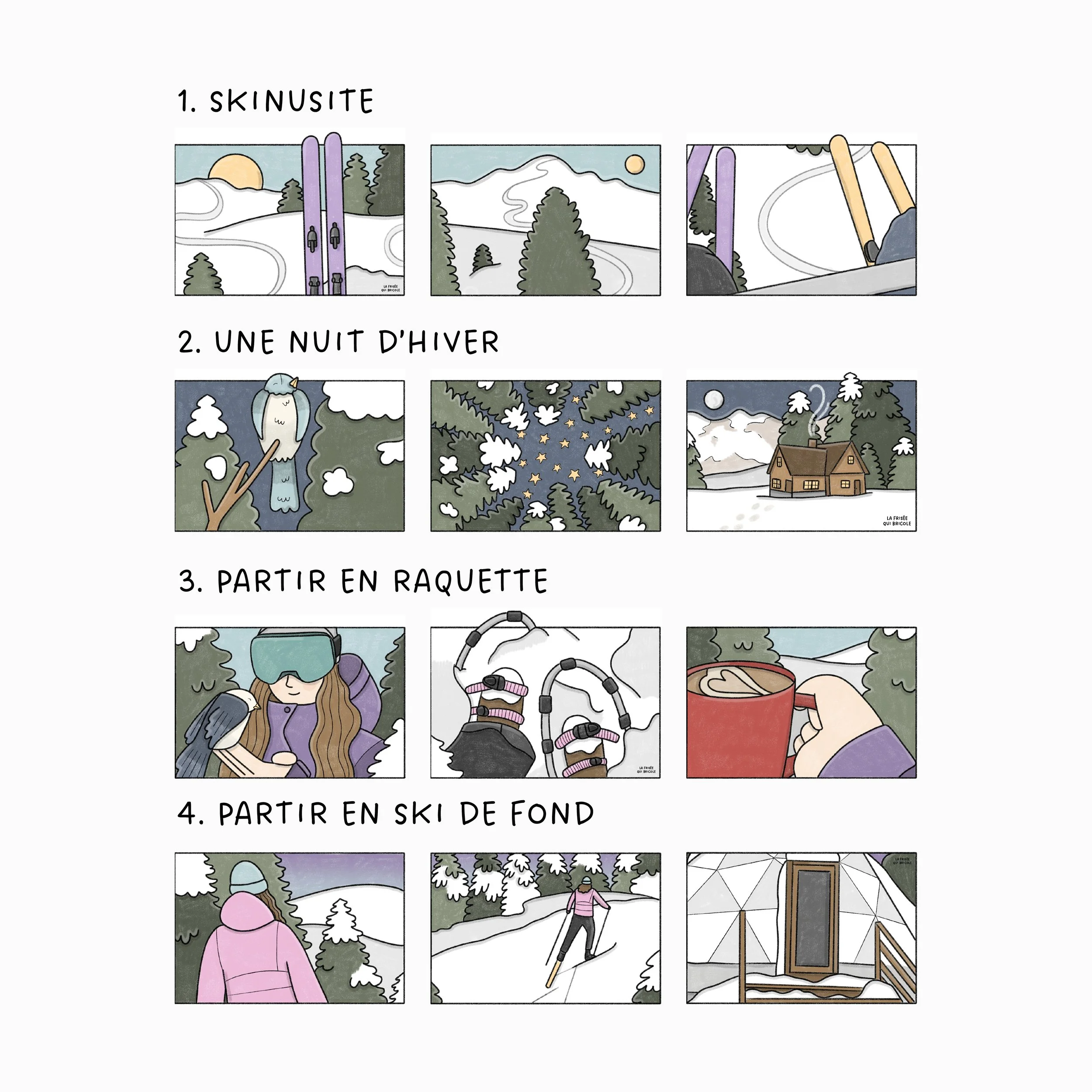 IMAGE-MODELE-TASSE-SITE_NOEL.jpg