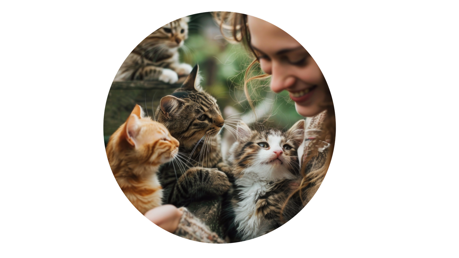 Catchat Refuge