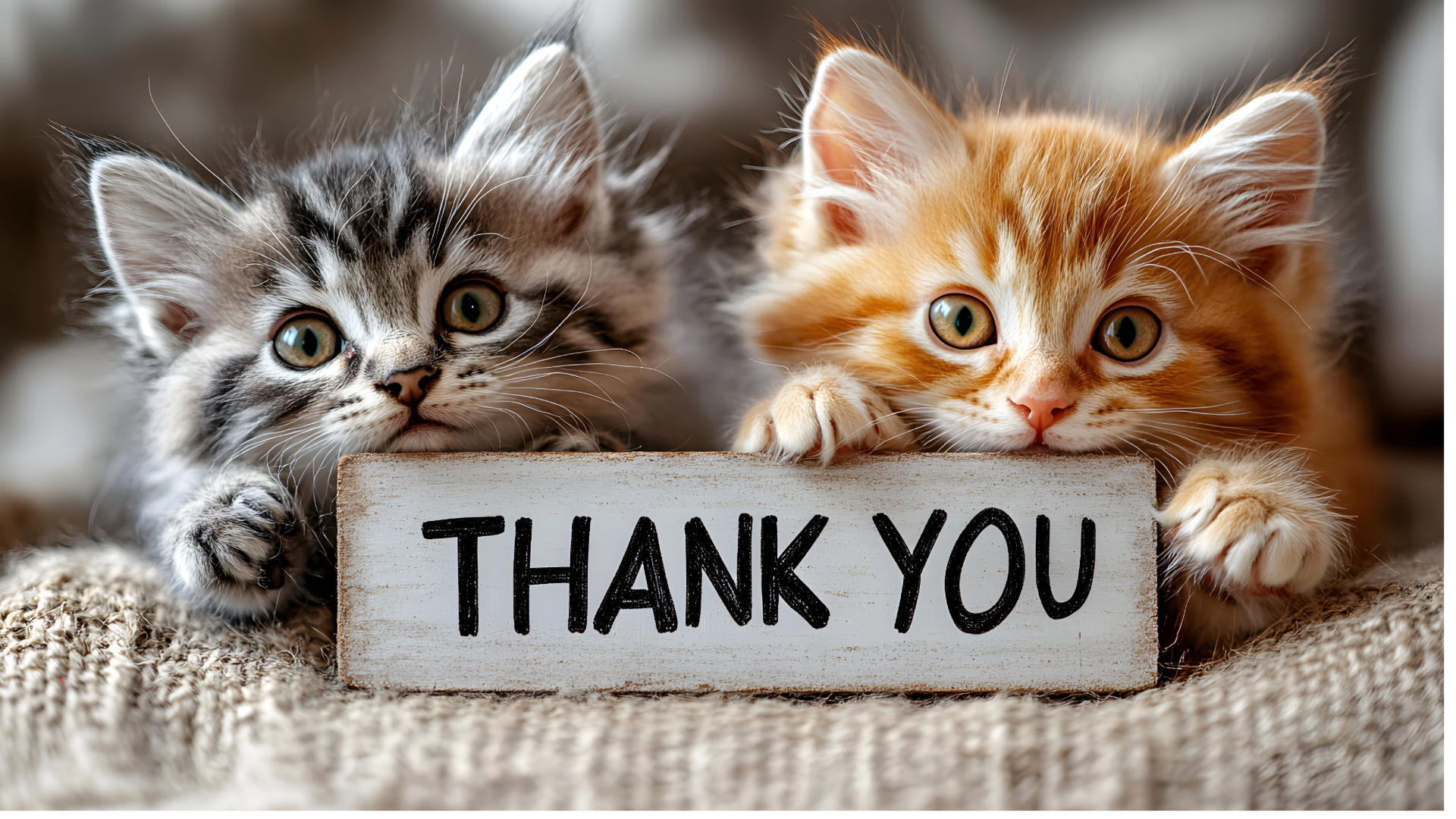 How to Help! — Catchat Refuge
