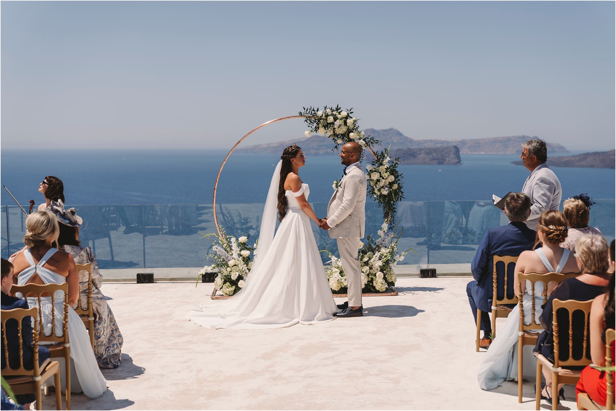 santorini-oia-wedding-photographer-cavo-ventus-luxury-villa-marc-smith-photography_0397.jpg