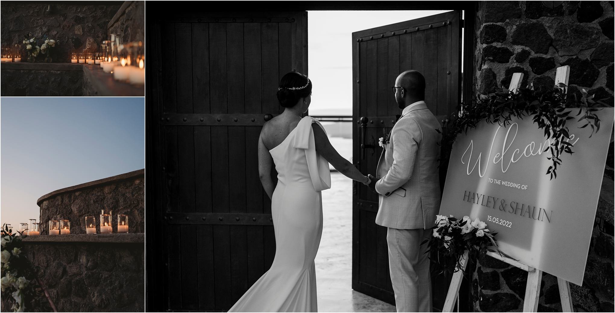 santorini-oia-wedding-photographer-cavo-ventus-luxury-villa-marc-smith-photography_0434.jpg