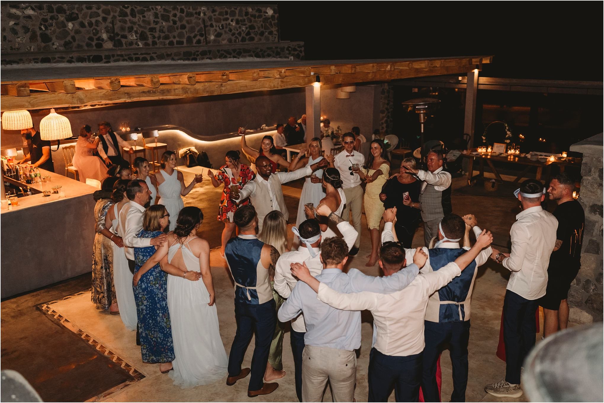santorini-oia-wedding-photographer-cavo-ventus-luxury-villa-marc-smith-photography_0444.jpg