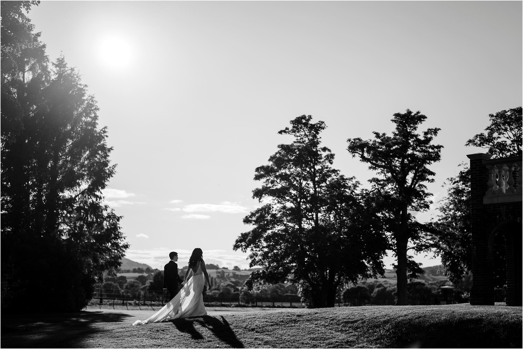 sant-ffraed-house-wedding-photographer-oldwalls-collection-marc-smith-photography_0034.jpg