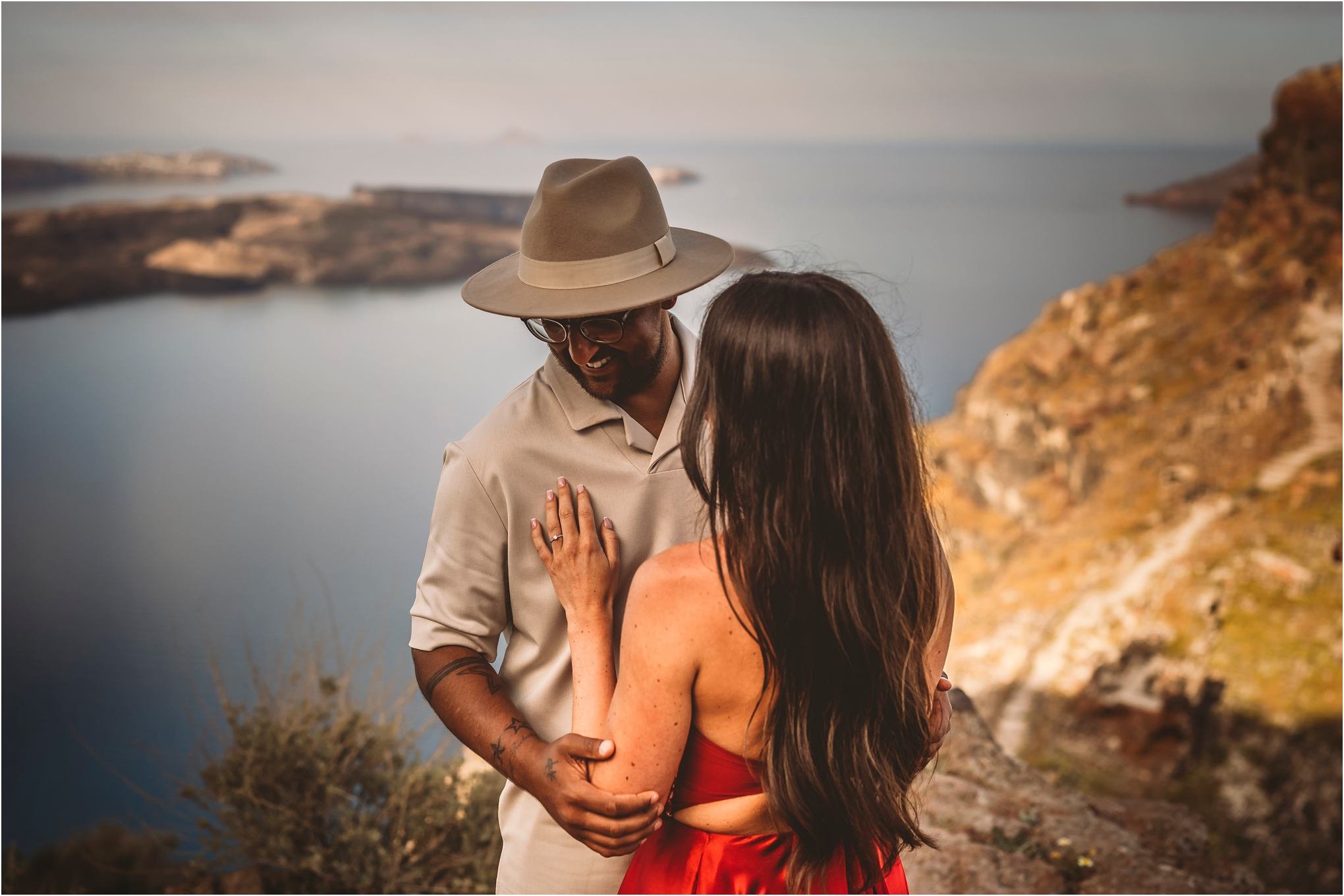 santorini-wedding-photographer-cavo-ventus-luxury-villa-marc-smith-photography_0369.jpg