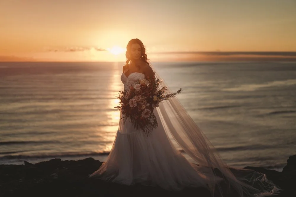bridal-fashion-photo-shoot-marc-smith-photography-28-1.jpg