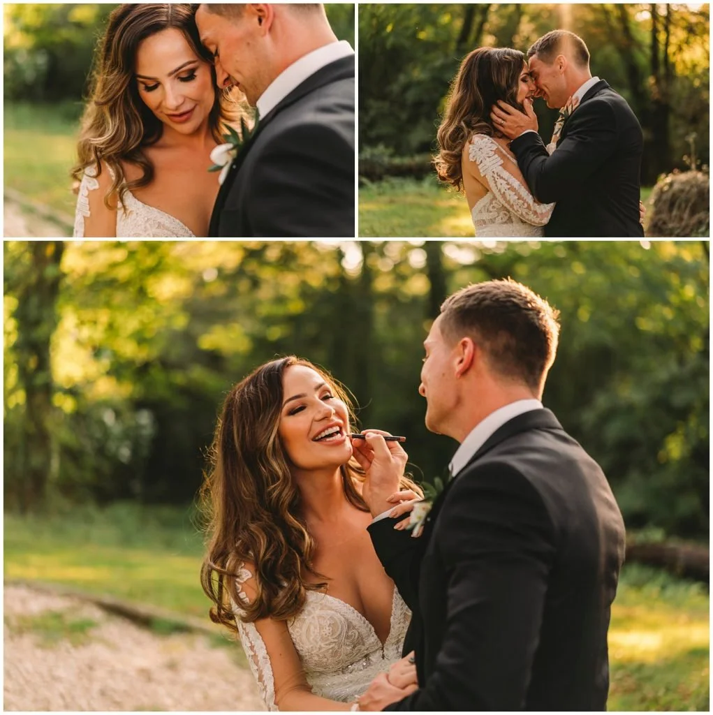fairyhillweddingmarcsmithphotography_0198-1021x1024.jpg