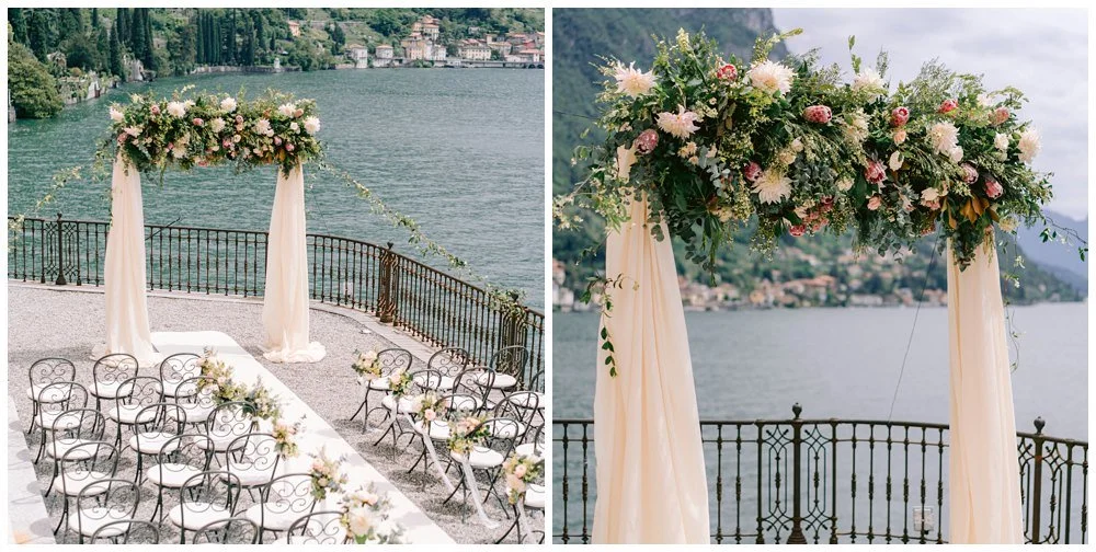 lake-como-wedding-photographer-marc-smith-photography-24.jpg