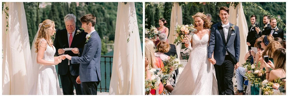 lake-como-wedding-photographer-marc-smith-photography-30.jpg