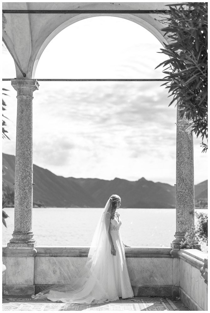 lake-como-wedding-photographer-marc-smith-photography-49.jpg