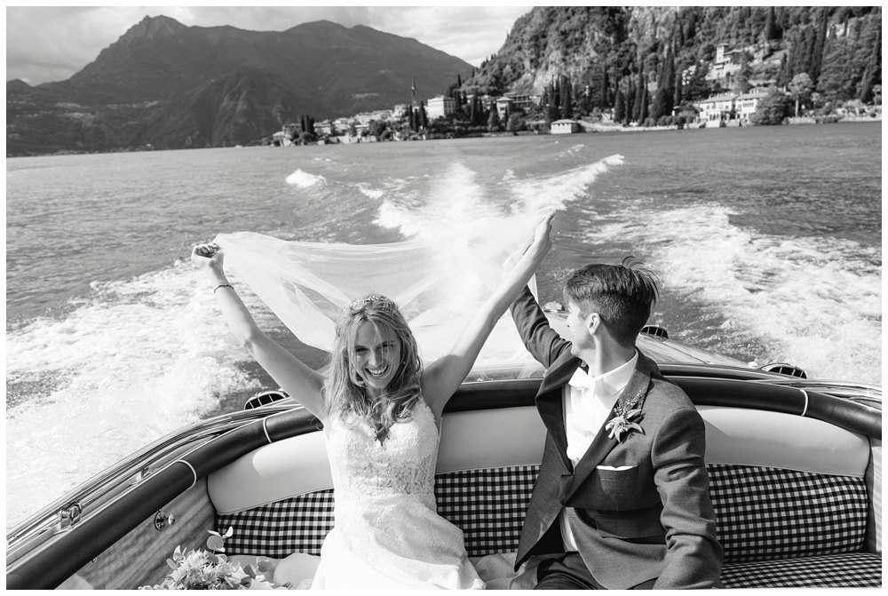 lake-como-wedding-photographer-marc-smith-photography-71.jpg