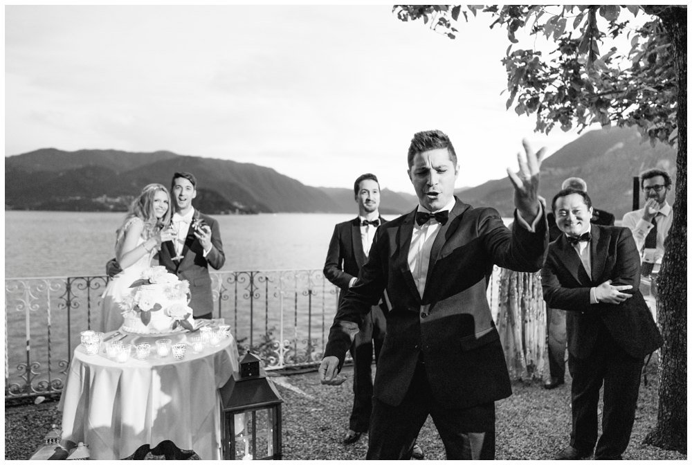 lake-como-wedding-photographer-marc-smith-photography-119.jpg