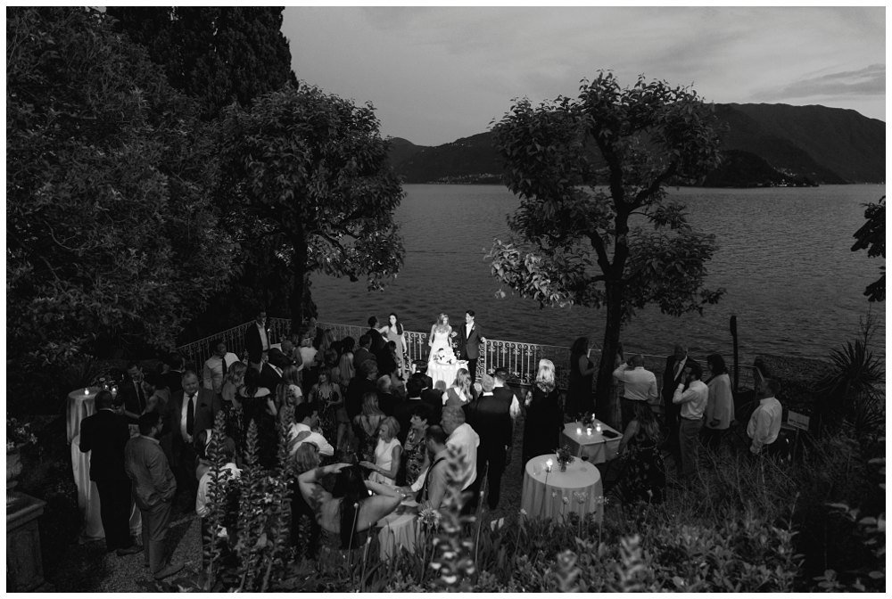 lake-como-wedding-photographer-marc-smith-photography-120.jpg