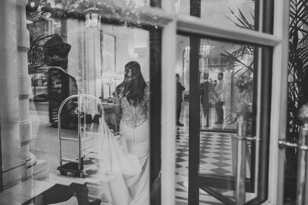 pre-wedding-photographer-paris-6.jpg