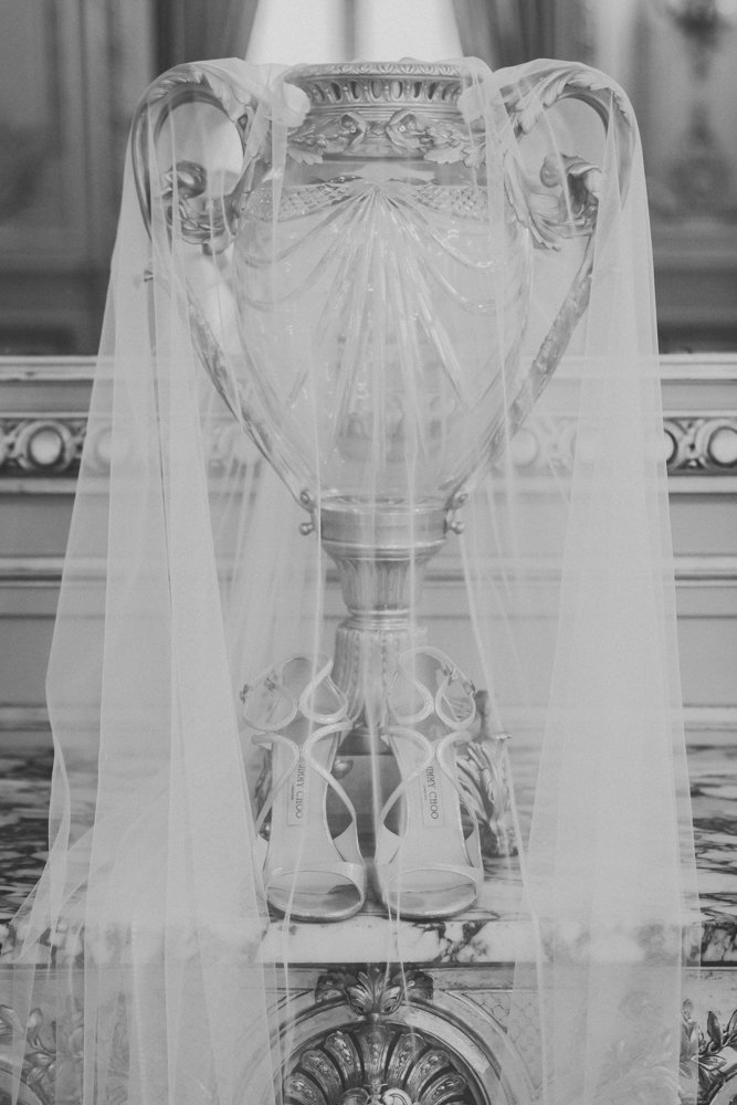 pre-wedding-photographer-paris-10.jpg