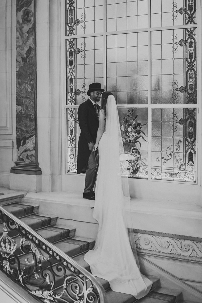 pre-wedding-photographer-paris-15.jpg