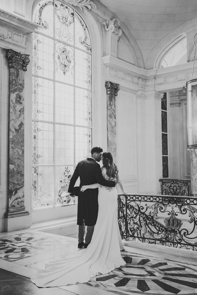 pre-wedding-photographer-paris-17.jpg