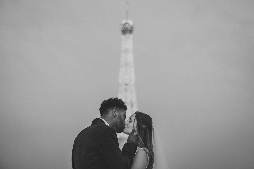 pre-wedding-photographer-paris-28.jpg
