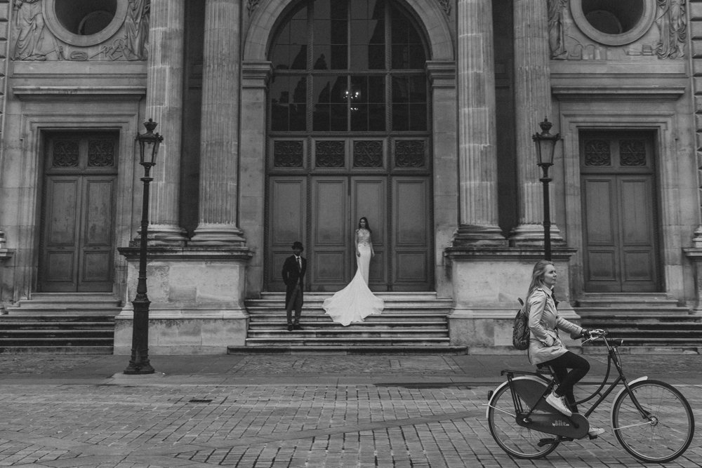 wedding-photographer-paris-marc-smith-photography52.jpg