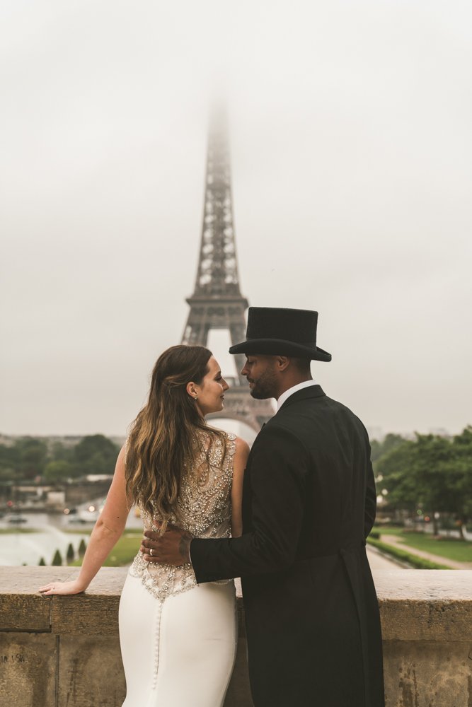 wedding-photographer-paris-marc-smith-photography92.jpg