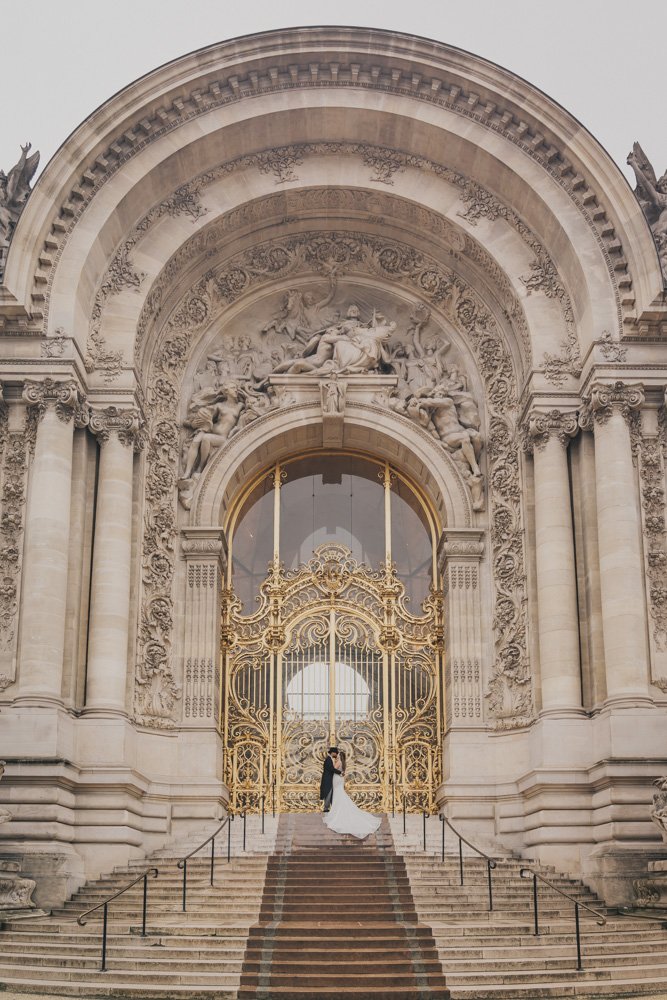wedding-photographer-paris-marc-smith-photography100.jpg