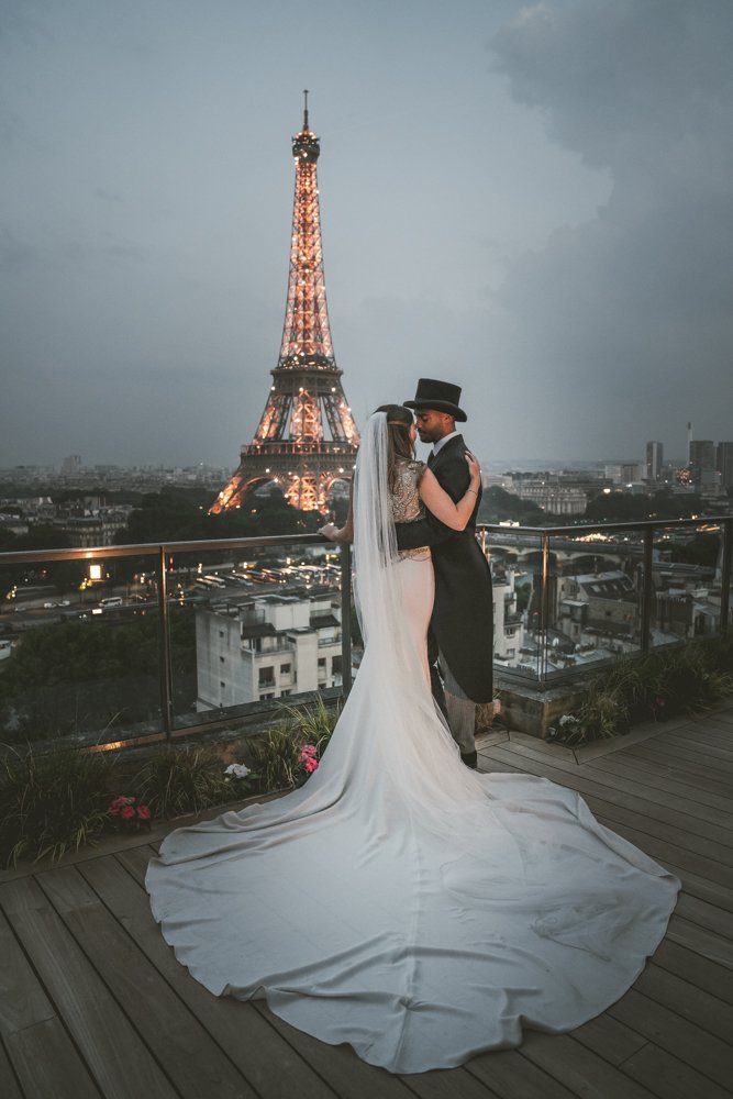 wedding-photographer-paris-marc-smith-photography121.jpg
