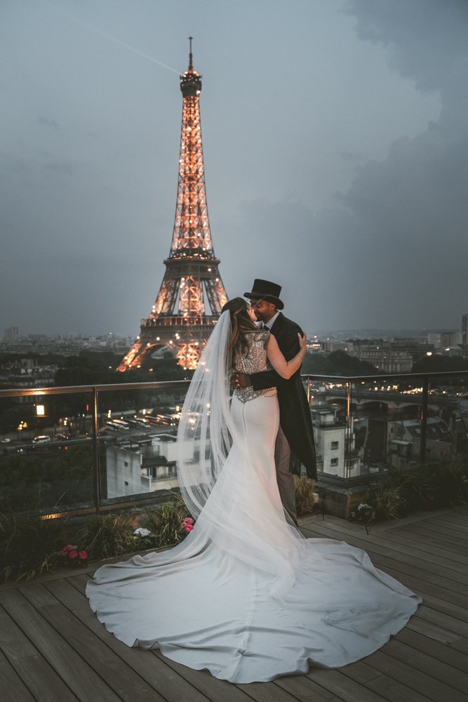 wedding-photographer-paris-marc-smith-photography122.jpg