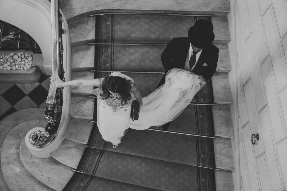 wedding-photographer-paris-marc-smith-photography127.jpg