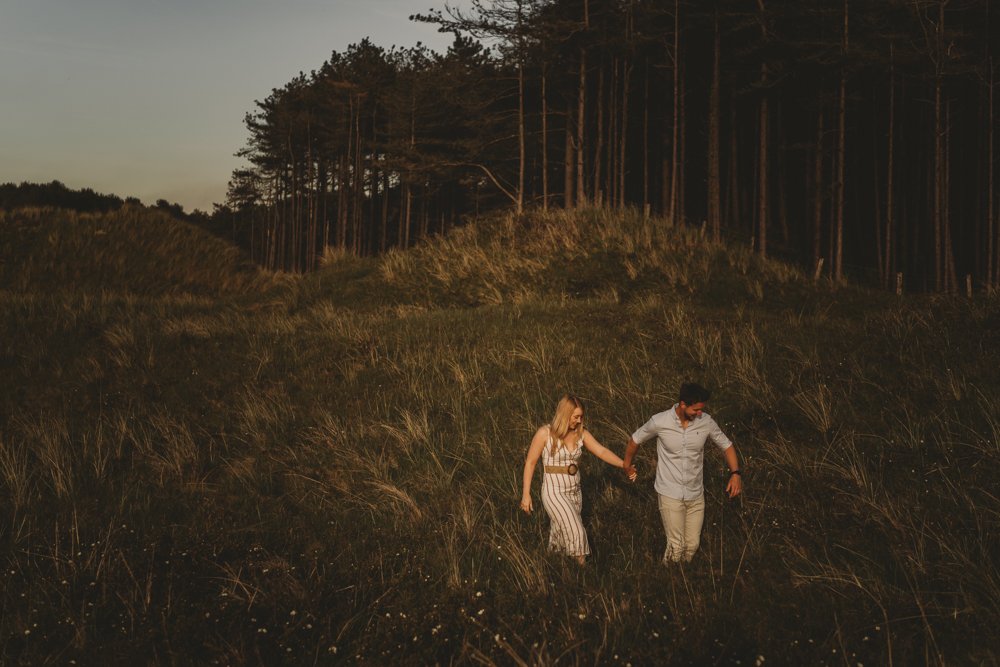 marc-smith-photography-pre-wedding-adventure-session-fairyhill-oldwalls-gower-wedding-photographer-10.jpg