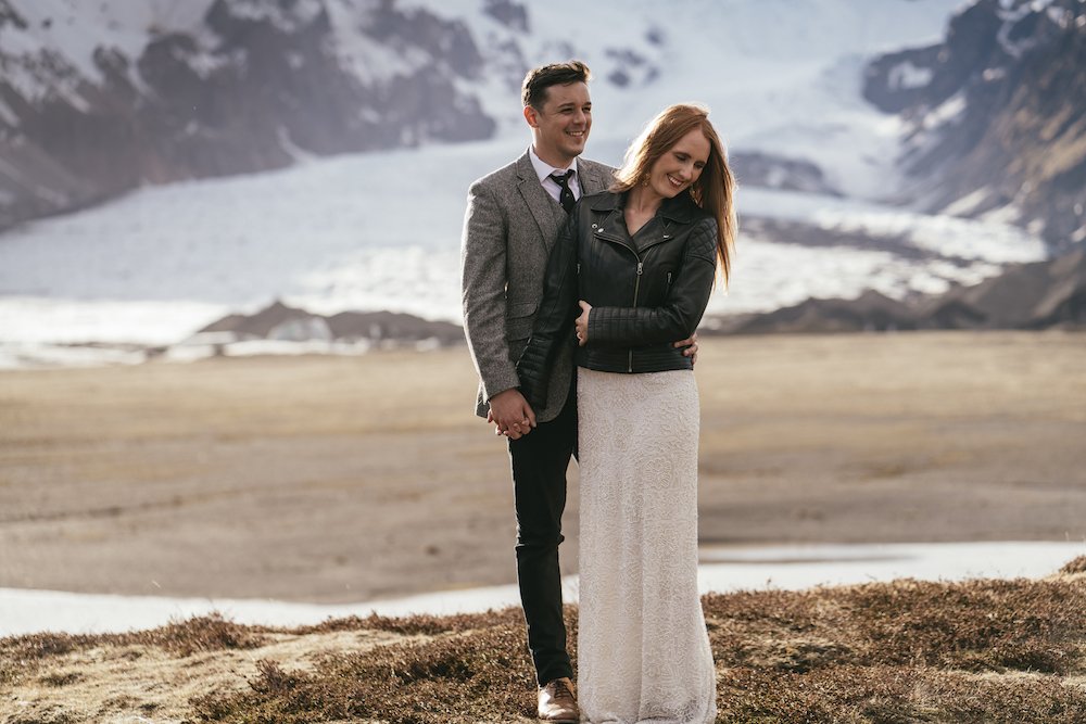 icelandelopementicelandweddingmarcsmithphotography-18.jpg