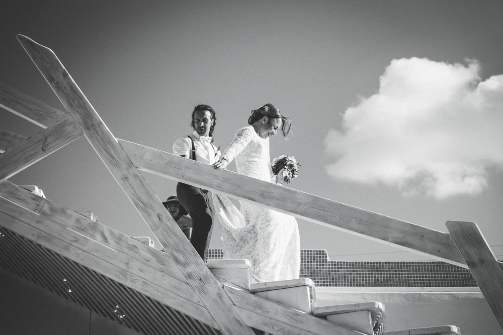 santorini-wedding-suits-of-the-gods-marc-smith-photography-38.jpg