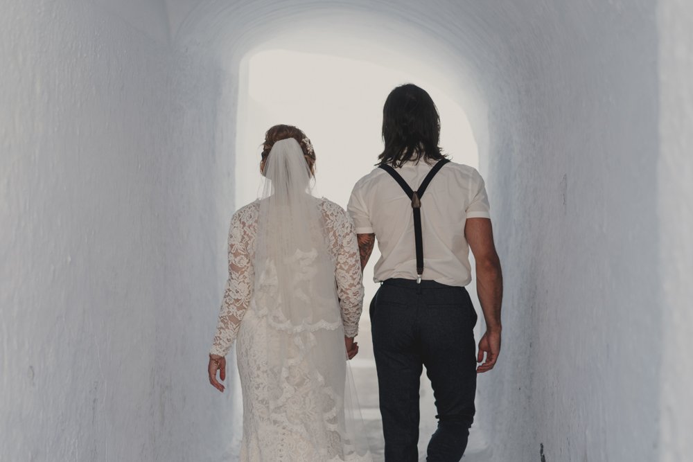 santorini-wedding-suits-of-the-gods-marc-smith-photography-45.jpg