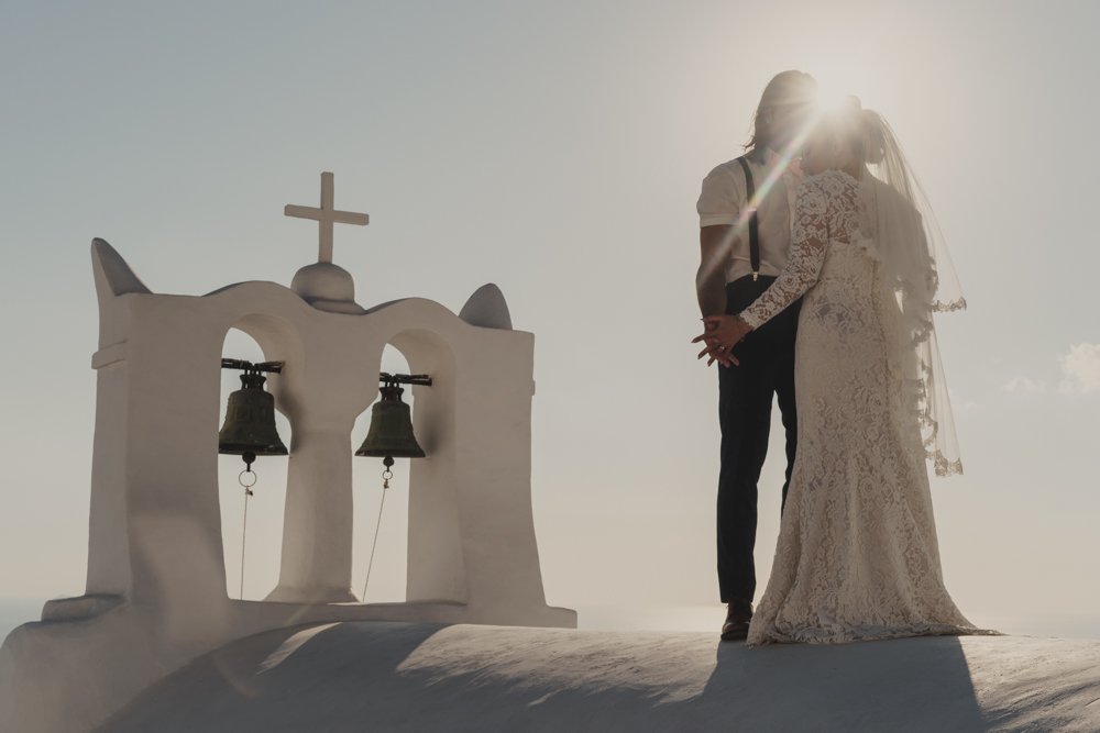 santorini-wedding-suits-of-the-gods-marc-smith-photography-59.jpg