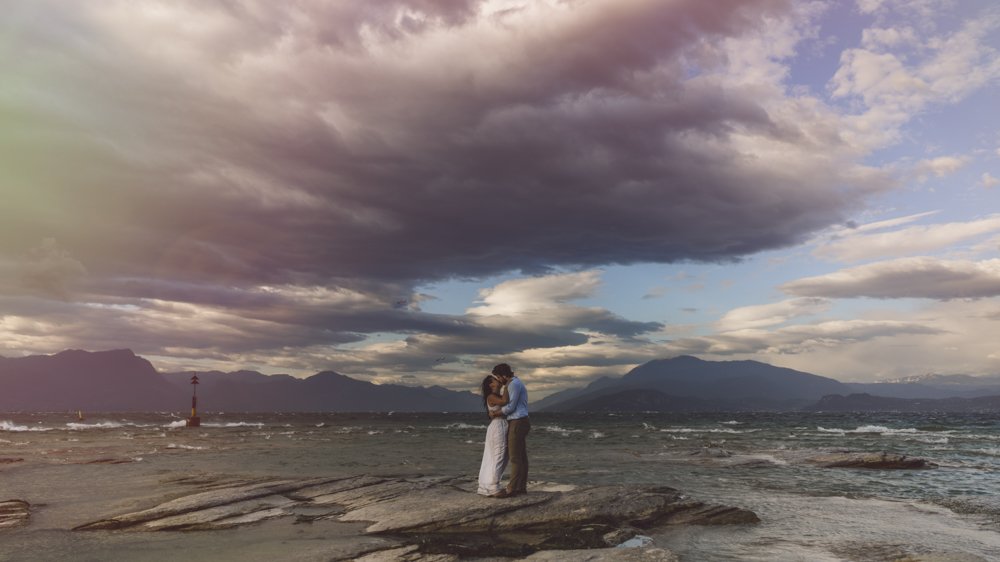 lake-garda-wedding-veronawedding-sirmionewedding-marcsmithphotography-com-12aa.jpg
