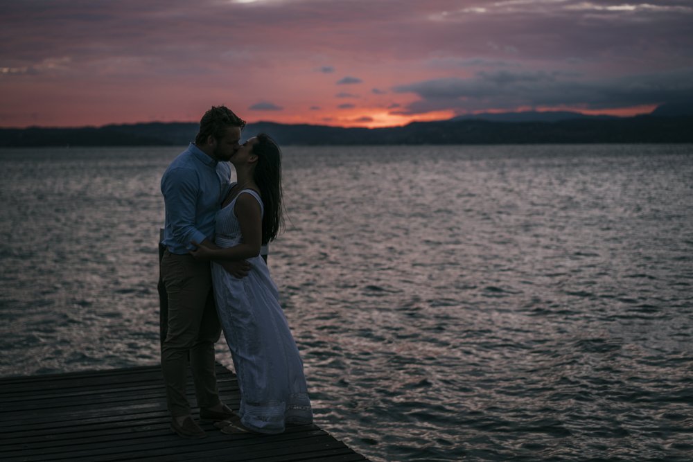 lake-garda-wedding-veronawedding-sirmionewedding-marcsmithphotography-com-19.jpg
