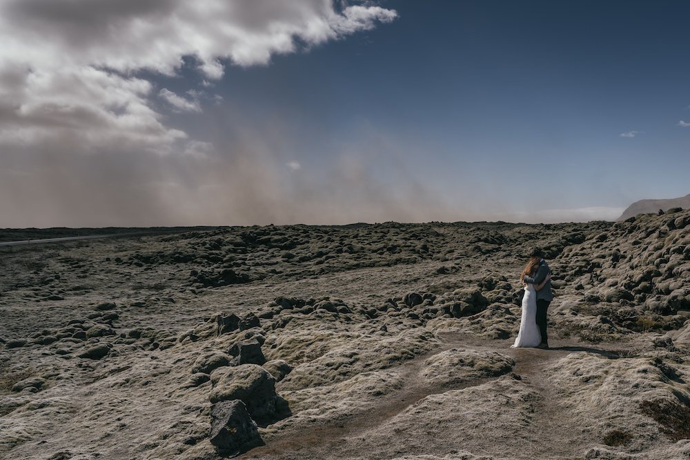 icelandelopementicelandweddingmarcsmithphotography-25.jpg