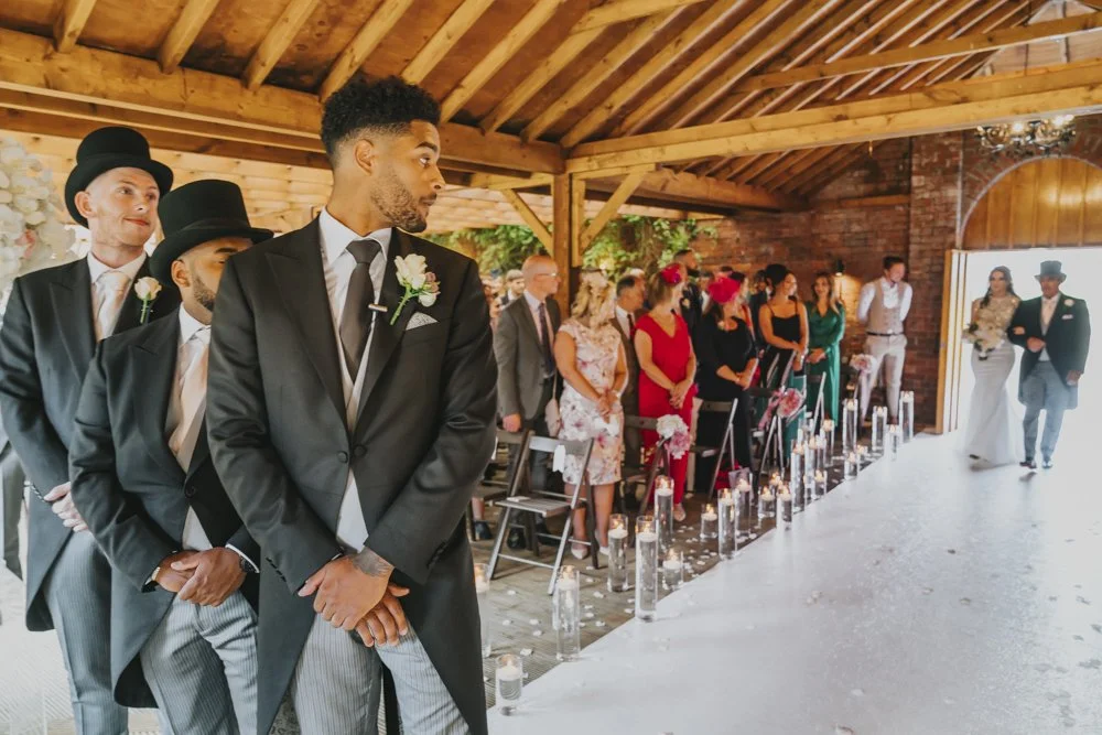 orchardleighestateweddingphotographymarcsmithphotography-53.jpg