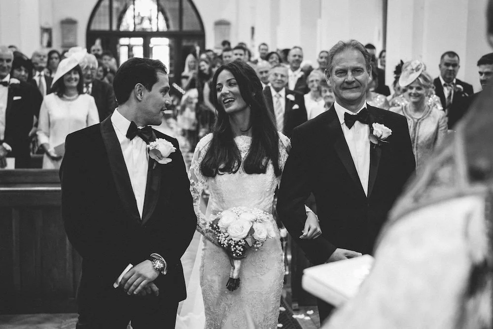 father-of-the-bride-marc-smith-photography-51.jpg