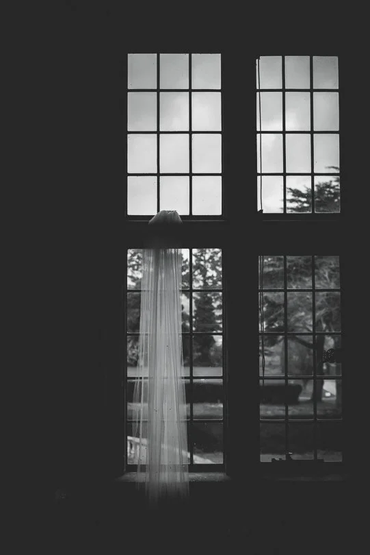 coombe-lodge-blagdon-marc-smith-photography-2-1.jpg