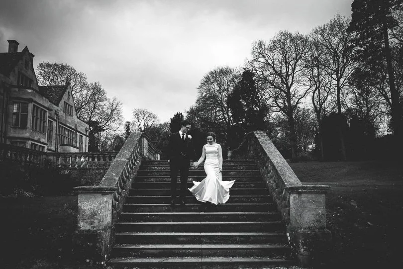 coombe-lodge-blagdon-marc-smith-photography-7.jpg