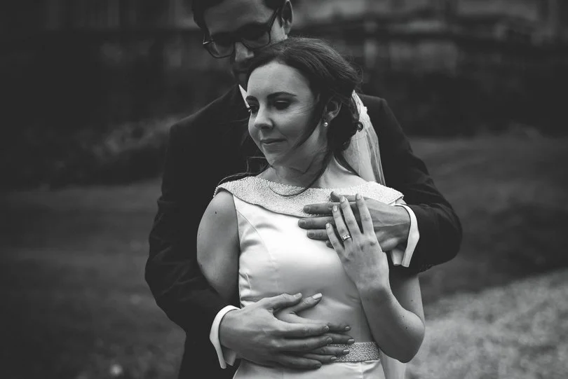 coombe-lodge-blagdon-marc-smith-photography-8.jpg