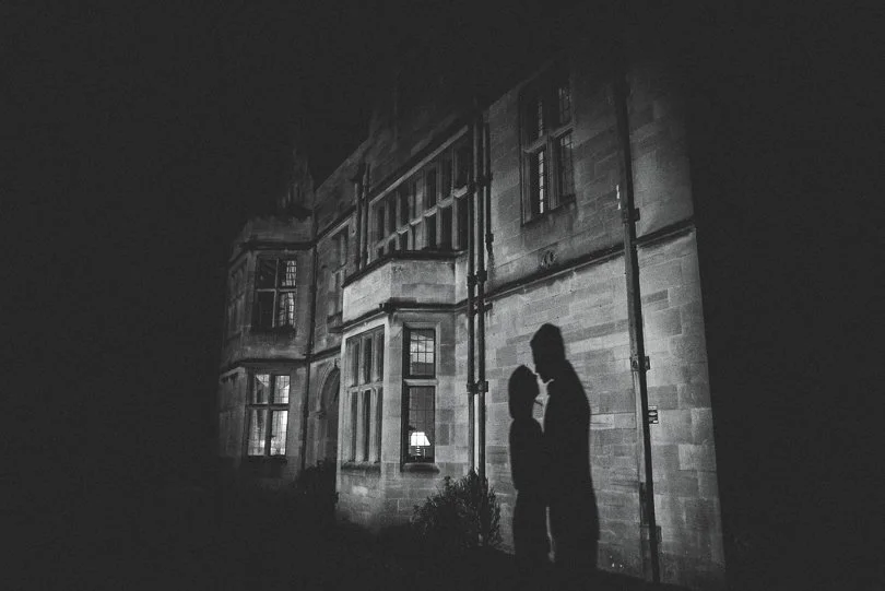 coombe-lodge-blagdon-marc-smith-photography-19.jpg