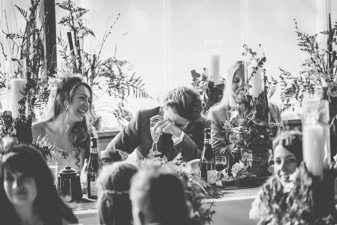 marcsmithphotographyfforestweddinglaurendan-281.jpg